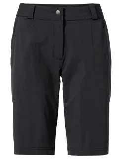 Farley Short Stretch II Femme