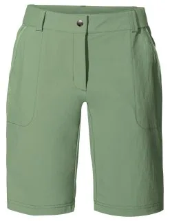 Farley Short Stretch II Femme