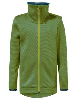 Tenur Veste Polaire Enfant