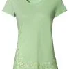 Skomer T-shirt Imprimé II Femme