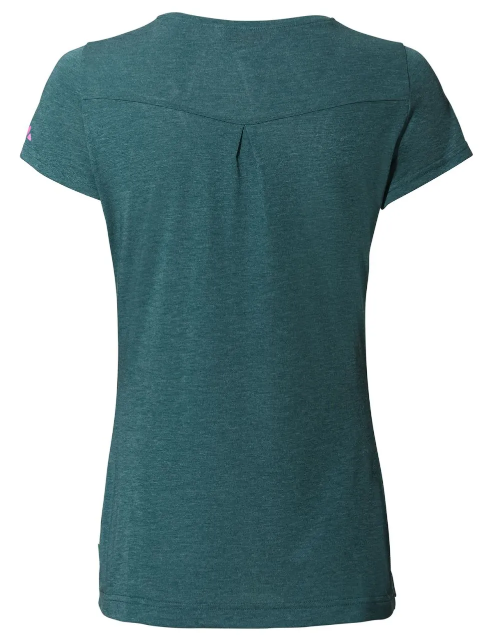 Skomer T-shirt Imprimé II Femme – Image 4