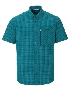 Seiland Chemise III Homme