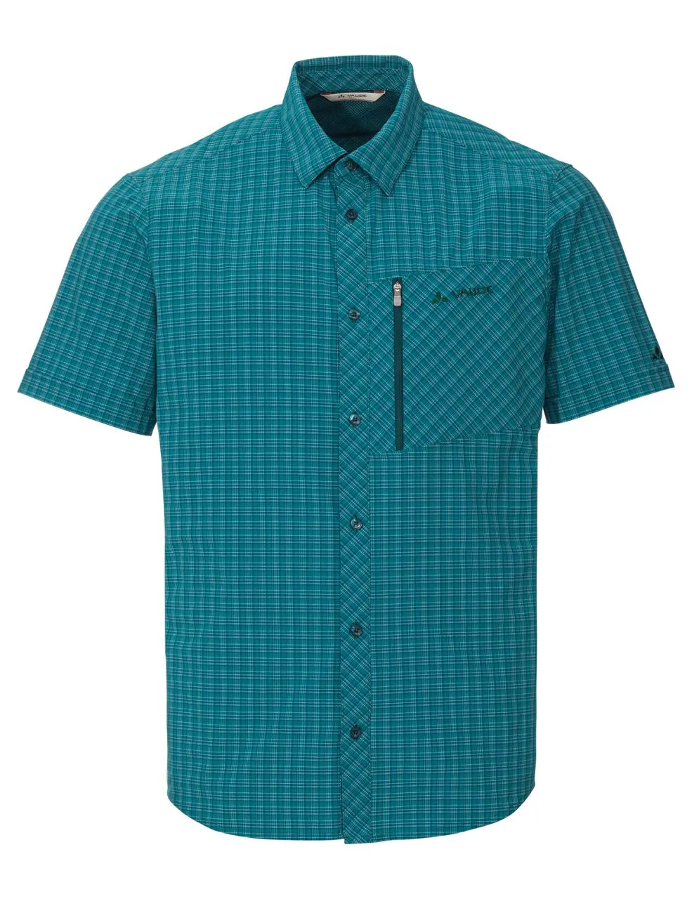 Seiland Chemise III Homme