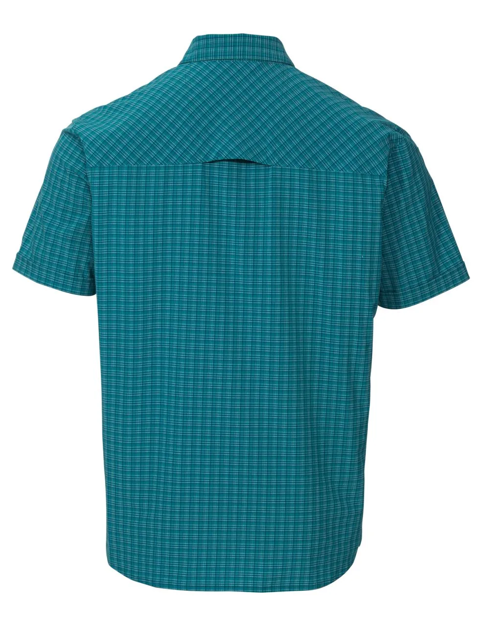 Seiland Chemise III Homme – Image 4