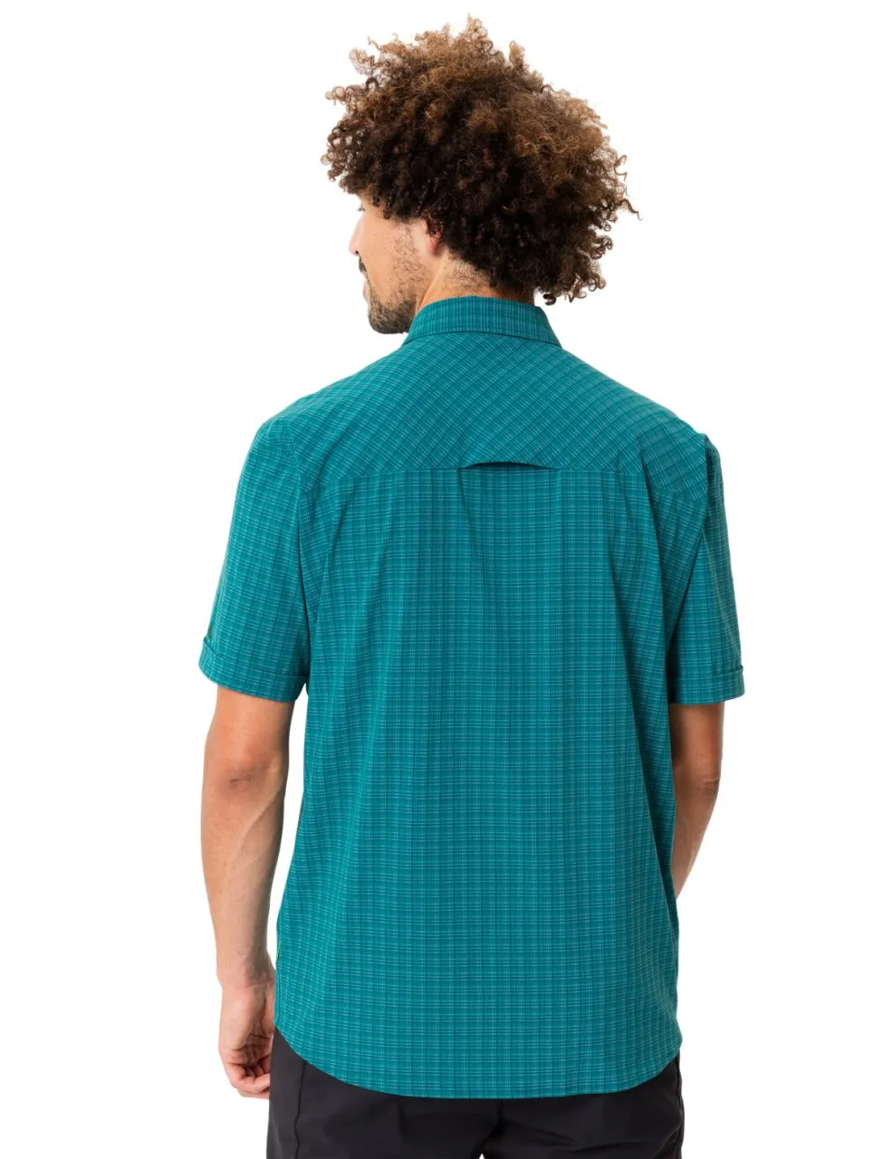 Seiland Chemise III Homme – Image 3