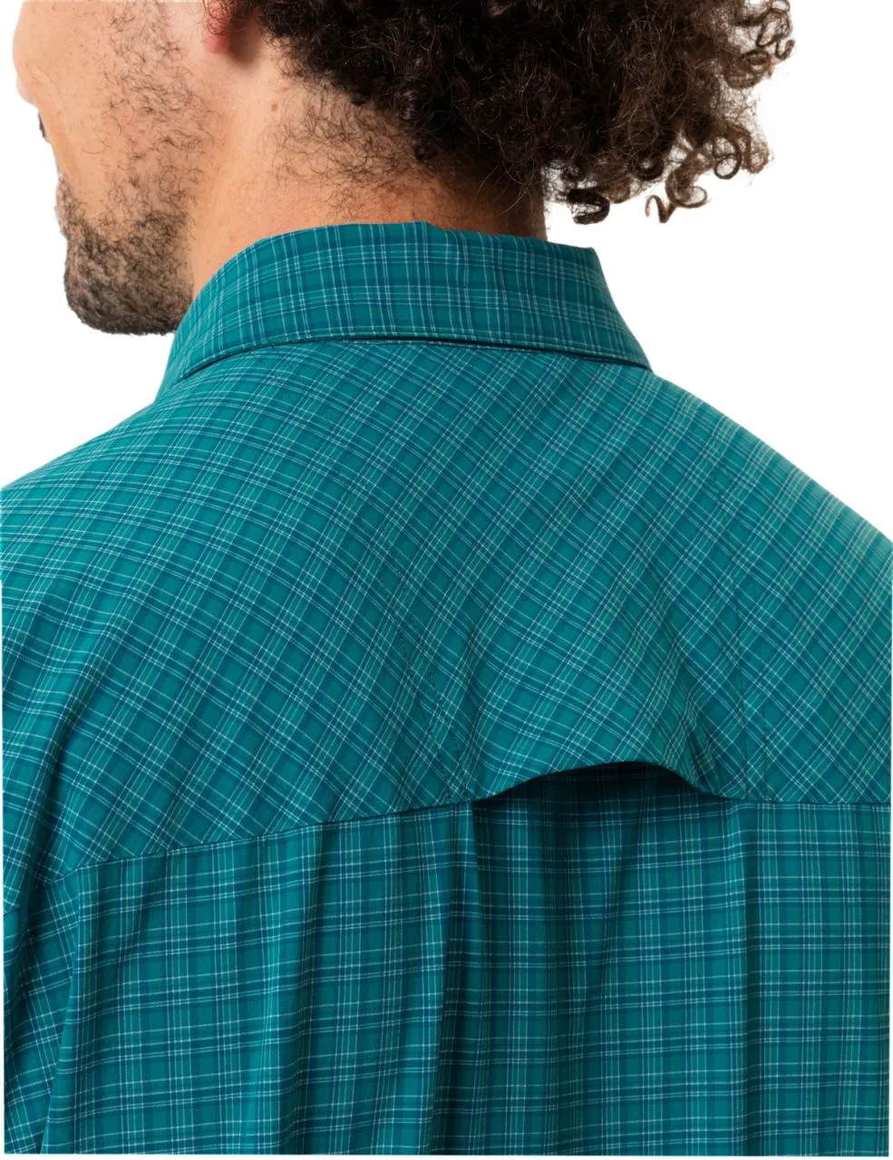 Seiland Chemise III Homme – Image 6