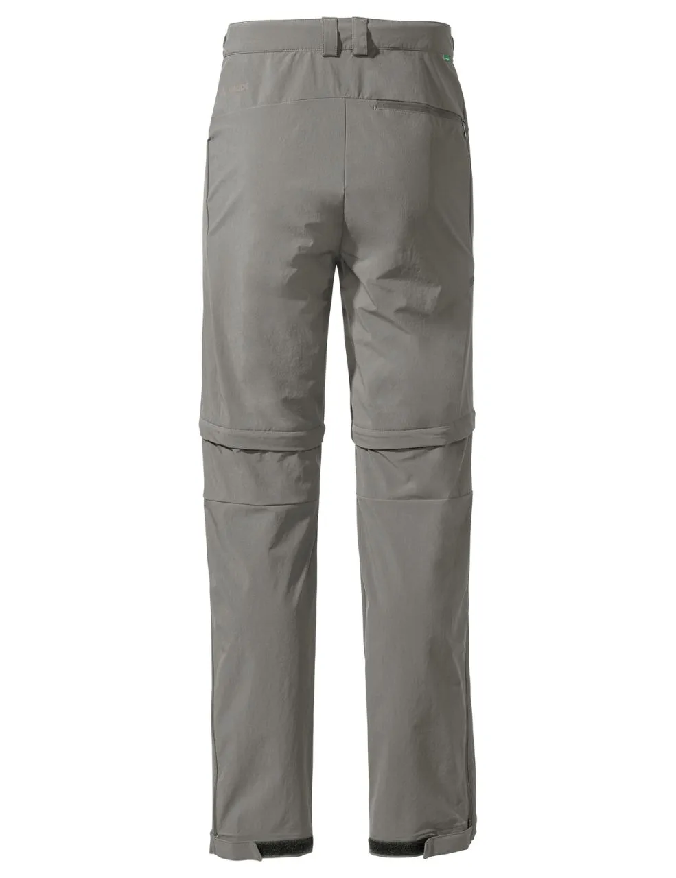 Farley Pantalon Stretch III Dézippable Homme – Image 4