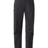 Farley Stretch III Pantalon Outdoor Homme