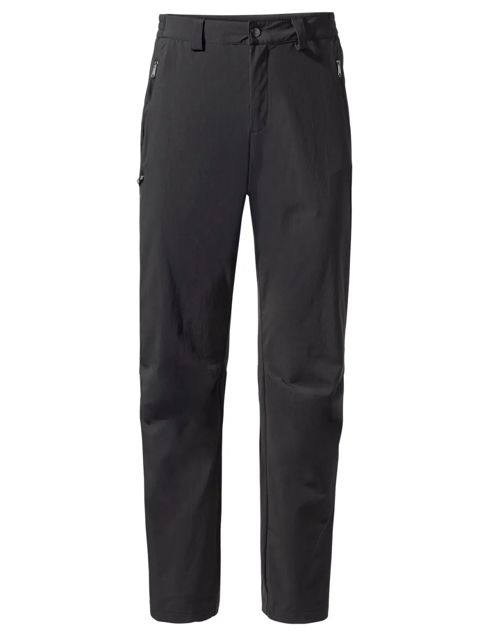 Farley Stretch III Pantalon Outdoor Homme