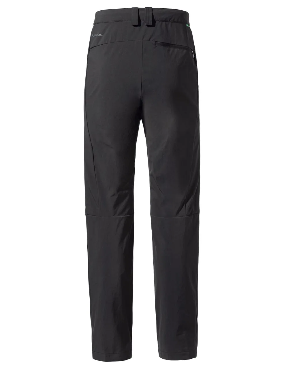 Farley Stretch III Pantalon Outdoor Homme – Image 4
