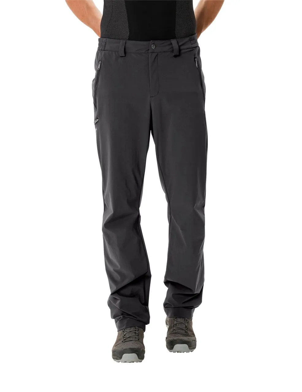 Farley Stretch III Pantalon Outdoor Homme – Image 2