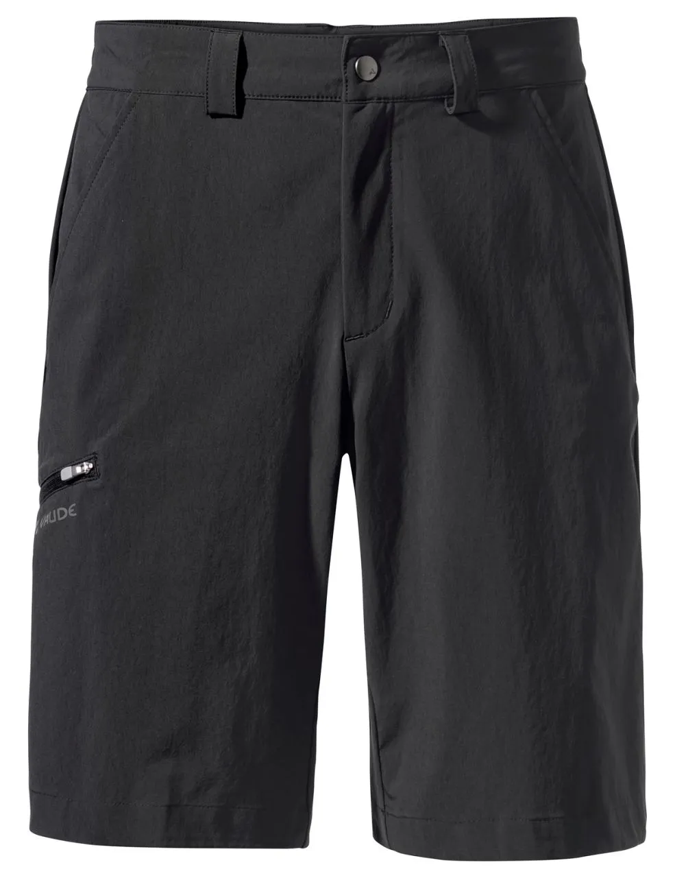 Farley Bermuda Stretch II Homme