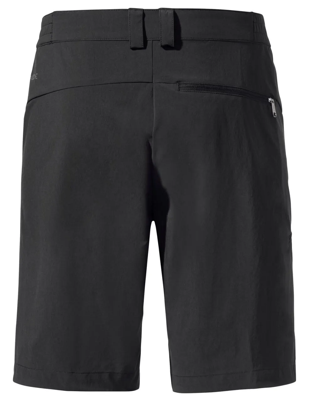 Farley Bermuda Stretch II Homme â Image 4