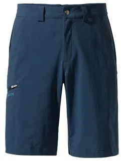 Farley Bermuda Stretch II Homme