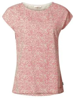 Zaneta T-shirt II Femme