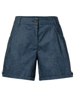 Redmont Short II Femme
