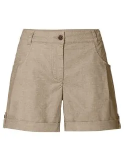 Redmont Short II Femme