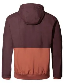 Redmont Veste II Homme