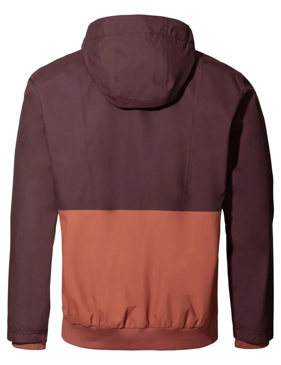 Redmont Veste II Homme