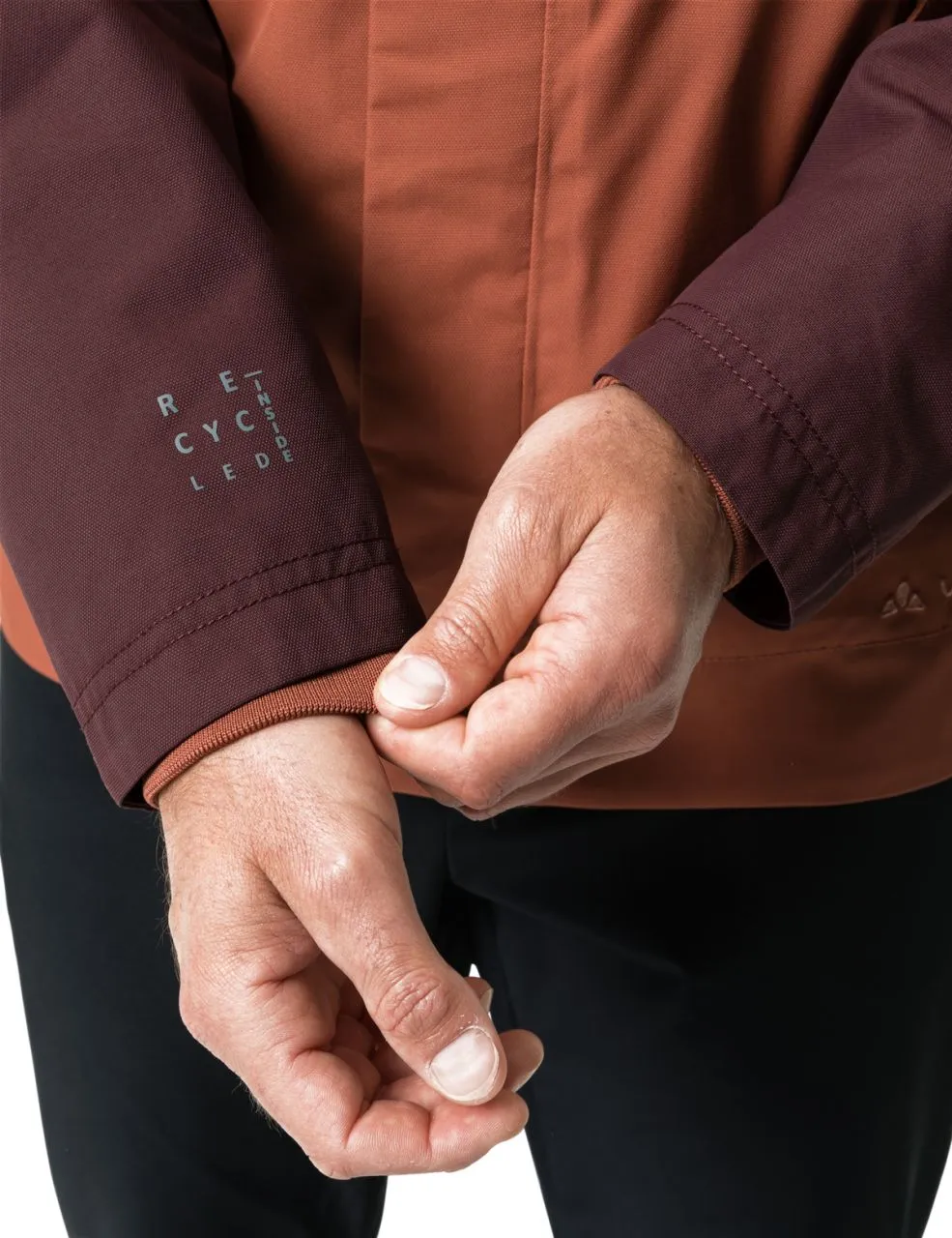 Redmont Veste II Homme – Image 3