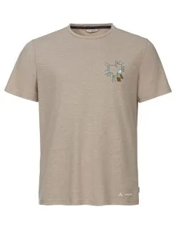 Redmont T-shirt II Homme