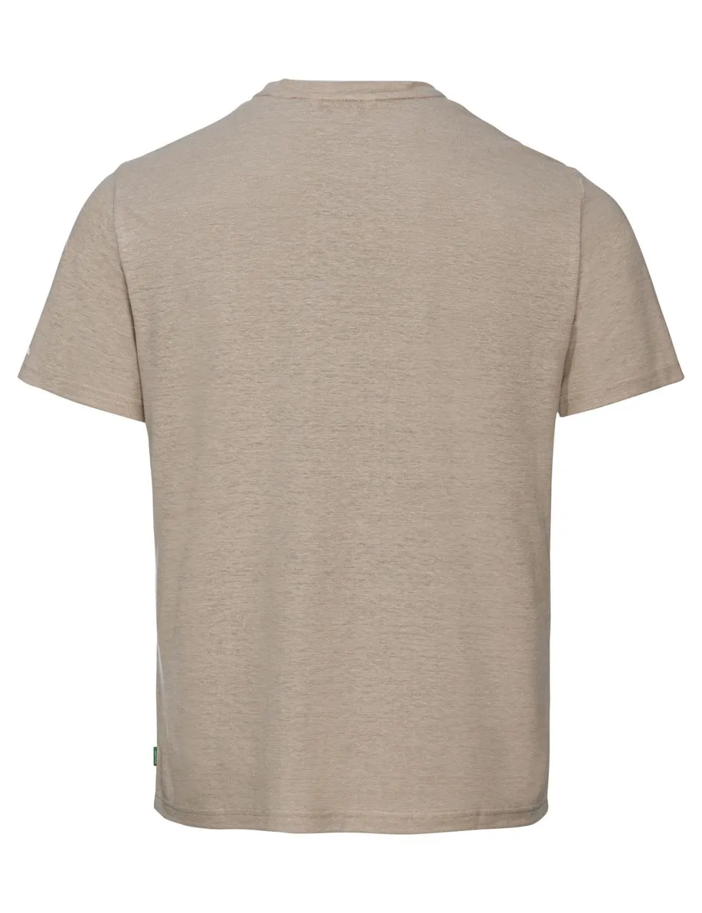 Redmont T-shirt II Homme – Image 4