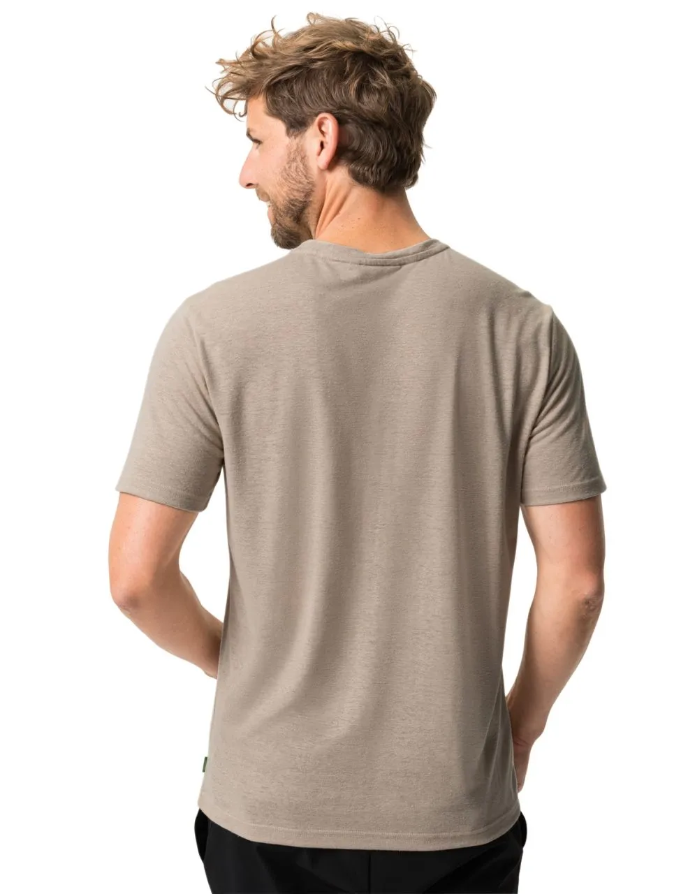Redmont T-shirt II Homme – Image 3