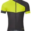 Posta Maillot Cycliste Zippé Homme