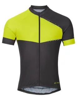Posta Maillot Cycliste Zippé Homme