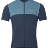 Matera Maillot Cycliste Zippé Homme