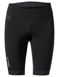 Kuro Cuissard Cycliste Homme