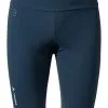Kuro Cuissard Cycliste Homme