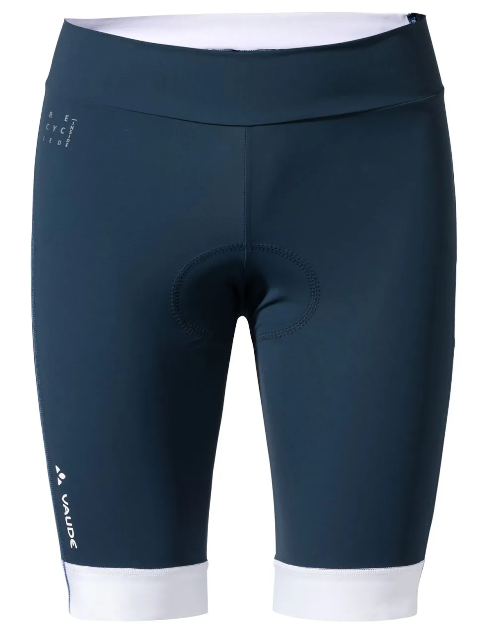 Kuro Cuissard Cycliste Homme