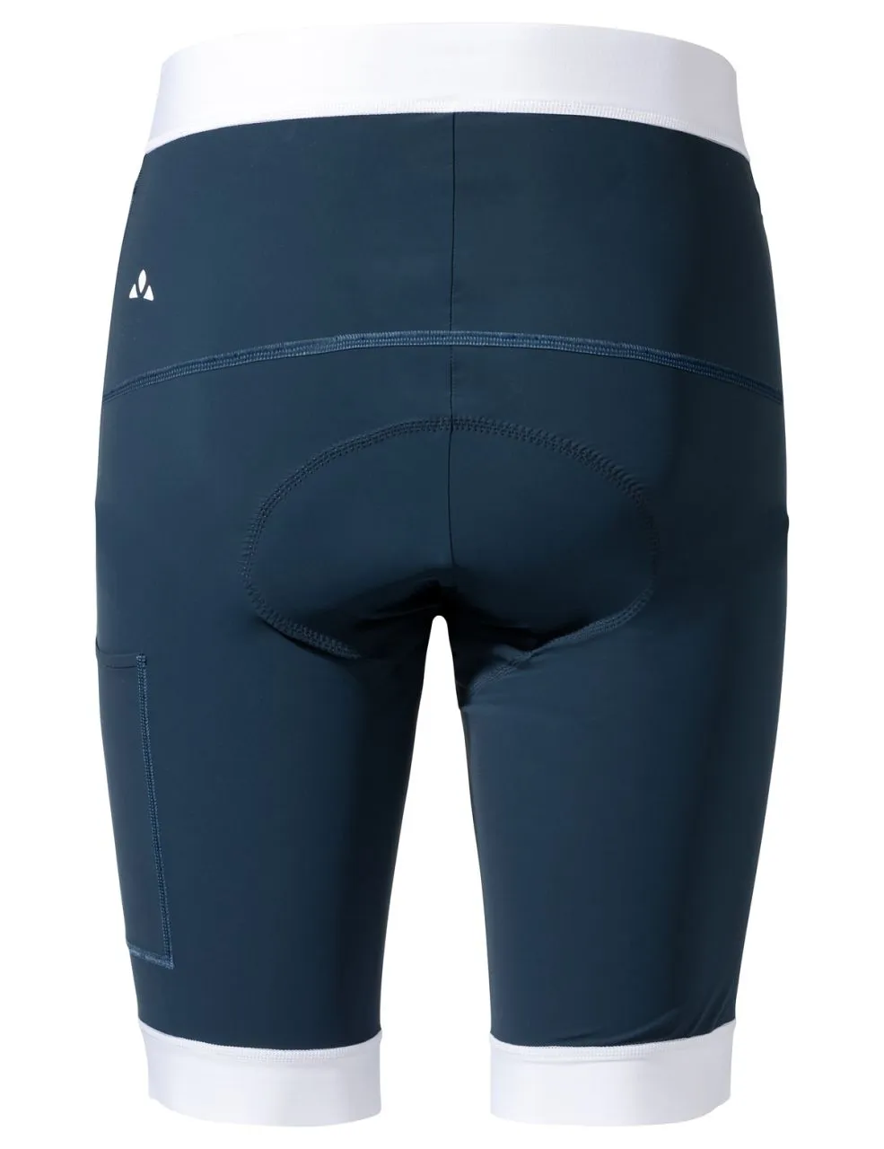 Kuro Cuissard Cycliste Homme – Image 4