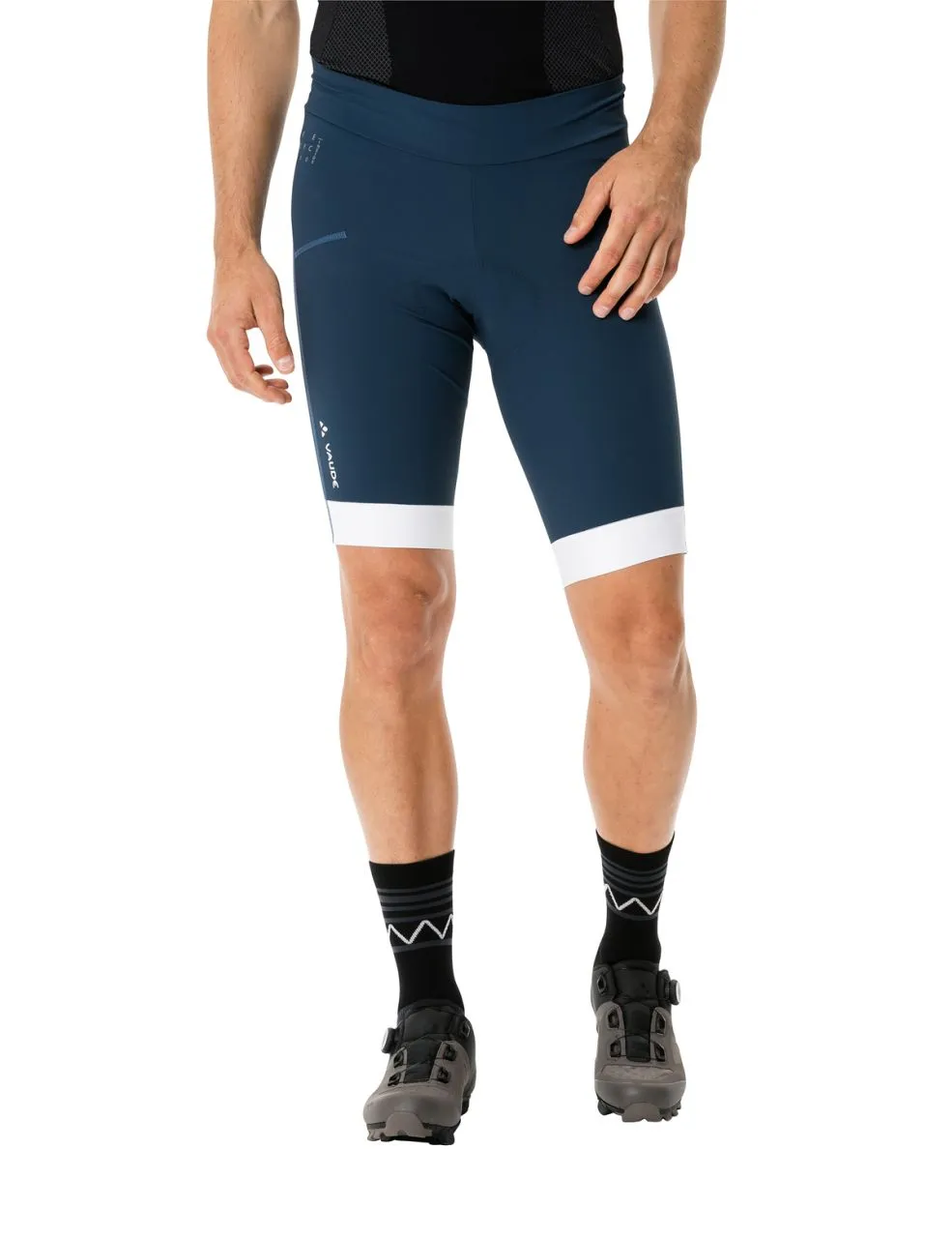 Kuro Cuissard Cycliste Homme – Image 2