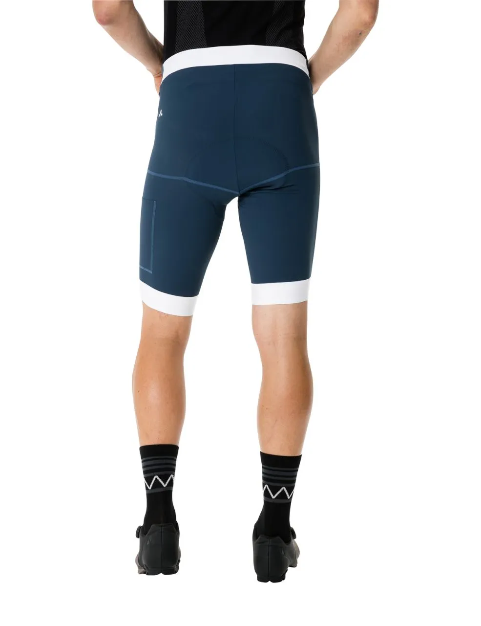 Kuro Cuissard Cycliste Homme – Image 3