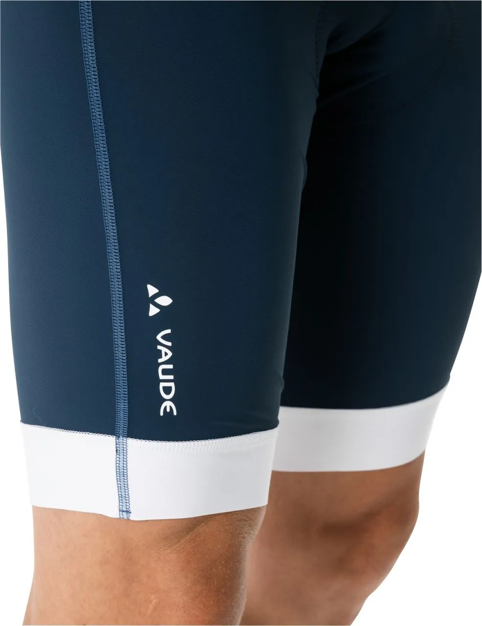Kuro Cuissard Cycliste Homme – Image 5