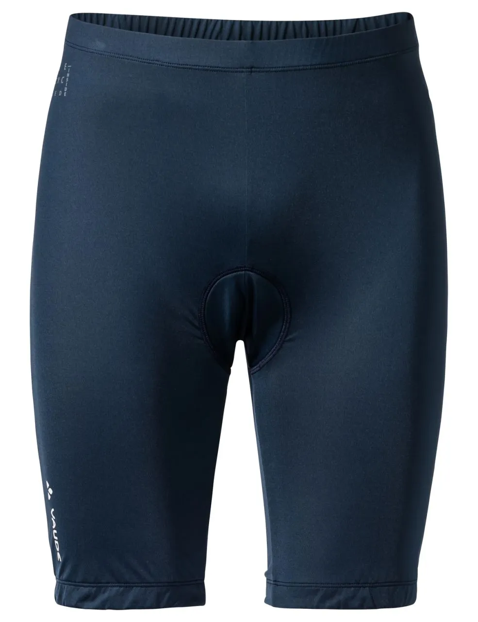 Matera Cuissard Cycliste Homme