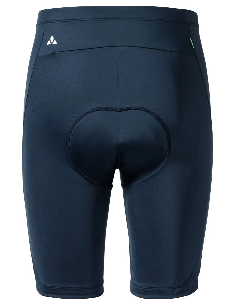 Matera Cuissard Cycliste Homme – Image 4