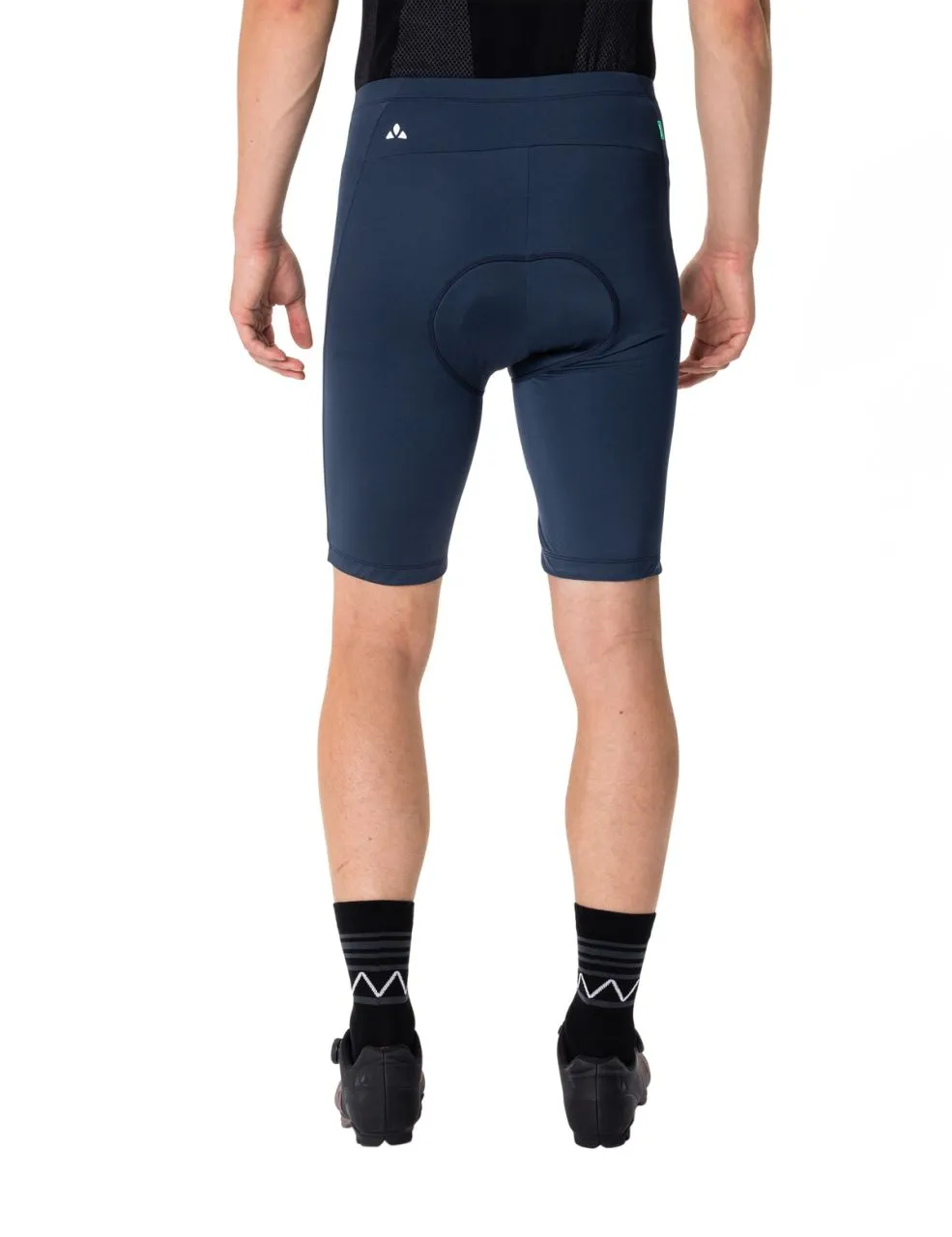 Matera Cuissard Cycliste Homme – Image 3