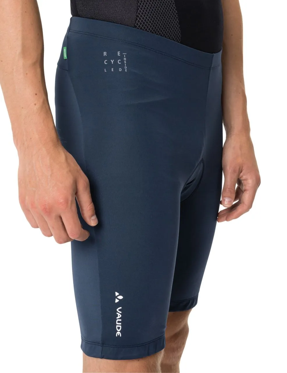 Matera Cuissard Cycliste Homme – Image 5