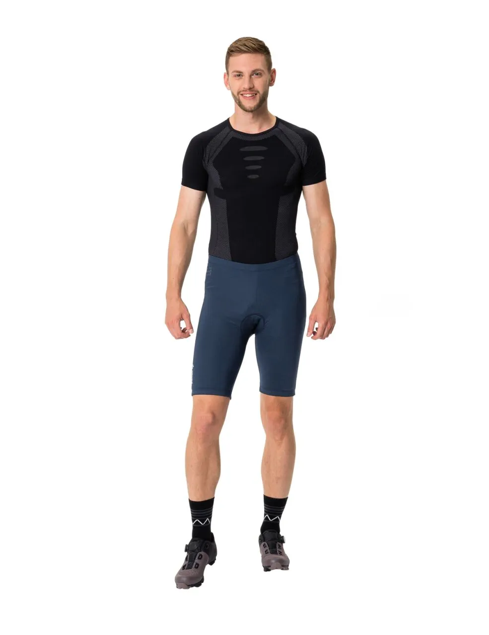 Matera Cuissard Cycliste Homme – Image 7