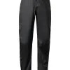 Kuro Pantalon De Pluie Cycliste Homme