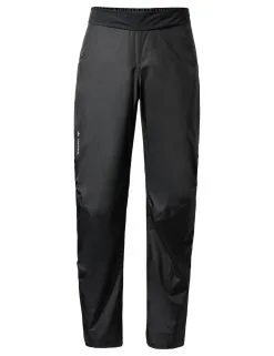 Kuro Pantalon De Pluie Cycliste Homme