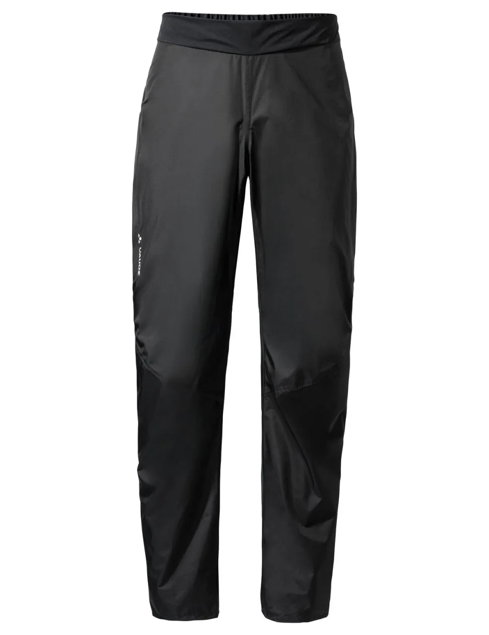Kuro Pantalon De Pluie Cycliste Homme