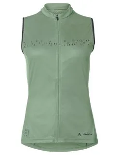 Posta Maillot Cyclisme Zippé Femme