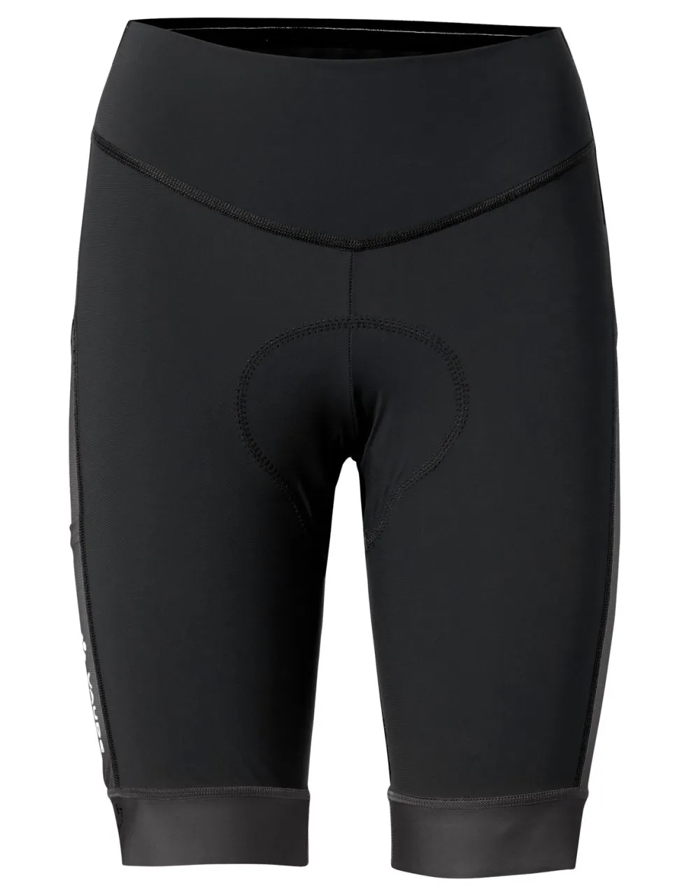 Kuro Pantalon Cycliste Femme