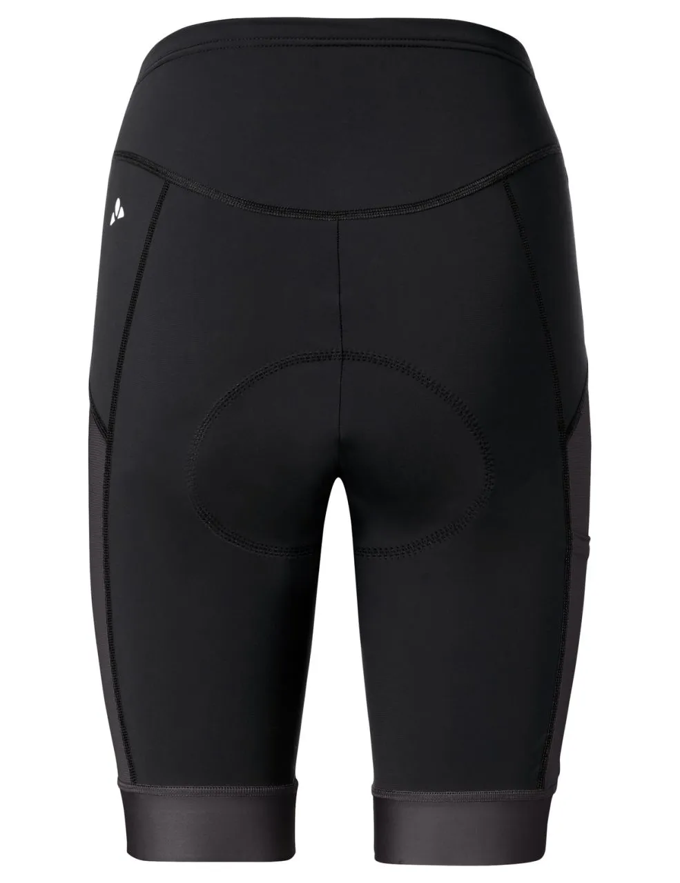 Kuro Pantalon Cycliste Femme – Image 4