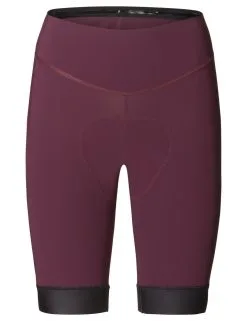 Kuro Pantalon Cycliste Femme