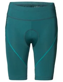 Matera Pantalon Cycliste Femme